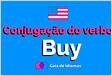 Aprenda a usar o verbo to buy ABA Englis